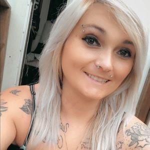 Meet your Posher, Kami